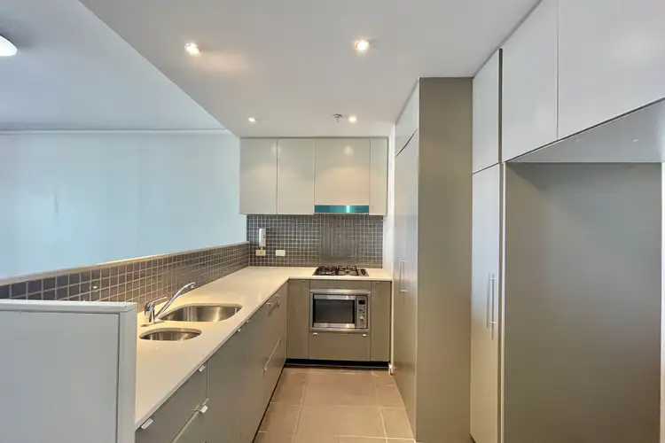 201/1 Bruce Bennett Place, Maroubra NSW 2035