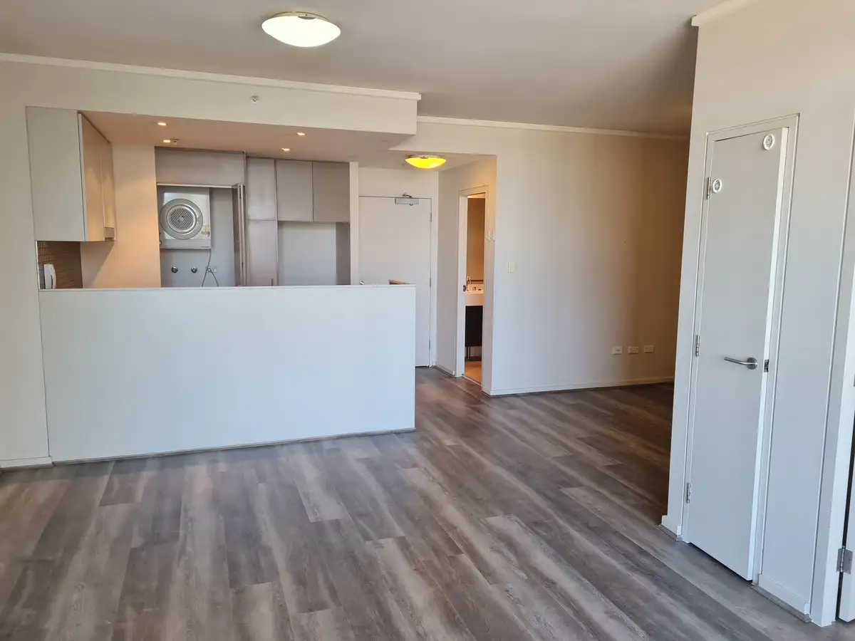 Main view of Homely apartment listing, 201/1 Bruce Bennett Place, Maroubra NSW 2035