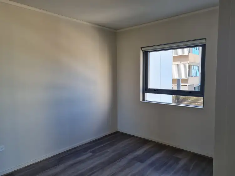 Third view of Homely apartment listing, 201/1 Bruce Bennett Place, Maroubra NSW 2035