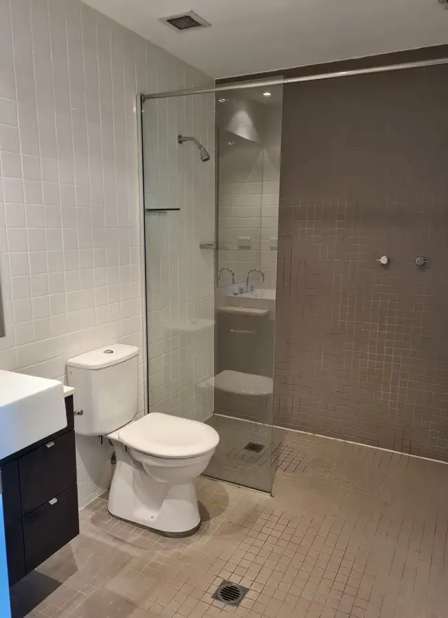 Fifth view of Homely apartment listing, 201/1 Bruce Bennett Place, Maroubra NSW 2035