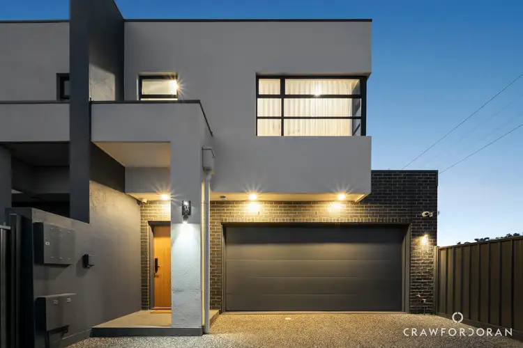 1A Fourth Avenue, Semaphore Park SA 5019