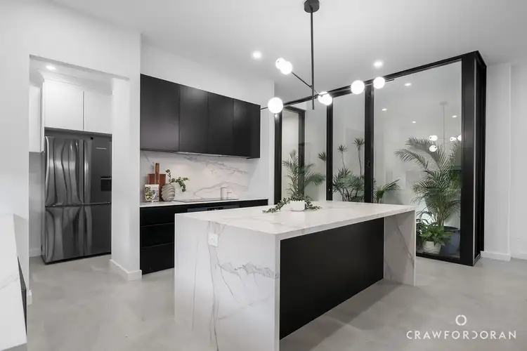 Fifth view of Homely house listing, 1A Fourth Avenue, Semaphore Park SA 5019