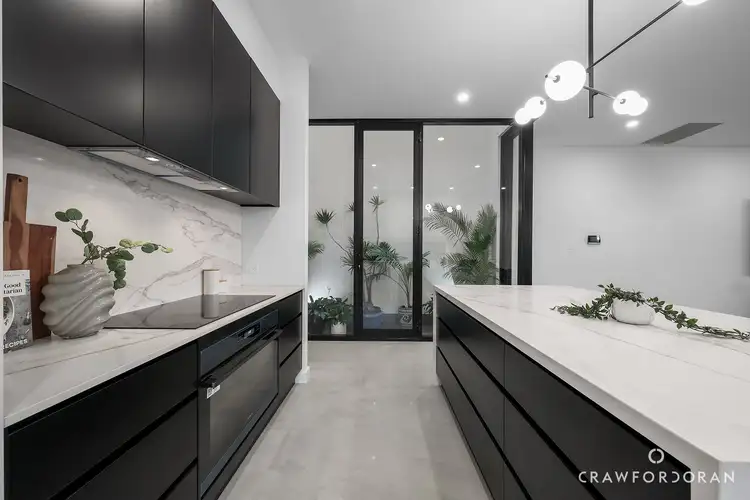 Sixth view of Homely house listing, 1A Fourth Avenue, Semaphore Park SA 5019