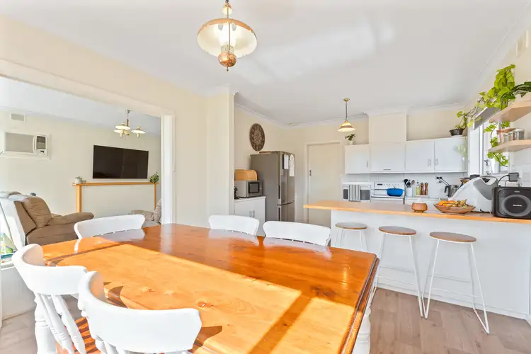 5 Newton Street, Port Lincoln SA 5606