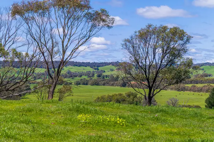 Sixth view of Homely rural property listing, 140 Toy Road, Bindoon WA 6502
