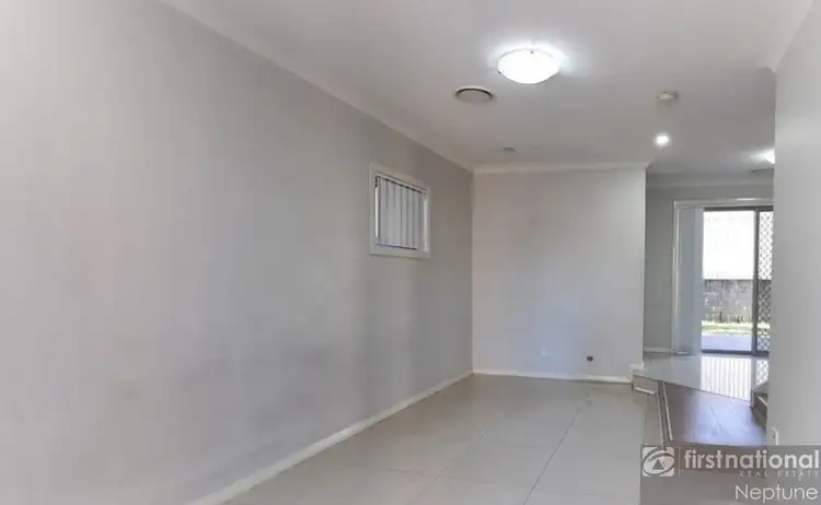 Fourth view of Homely townhouse listing, 7/4-6 Boonderoo Avenue, Glenwood NSW 2768