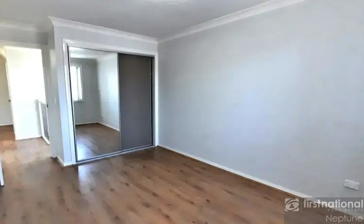 Fifth view of Homely townhouse listing, 7/4-6 Boonderoo Avenue, Glenwood NSW 2768