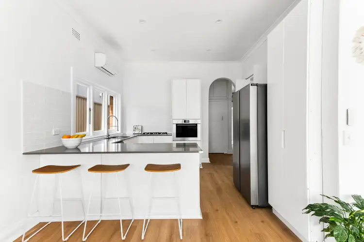 Third view of Homely house listing, 25 Rawson Street, Mascot NSW 2020