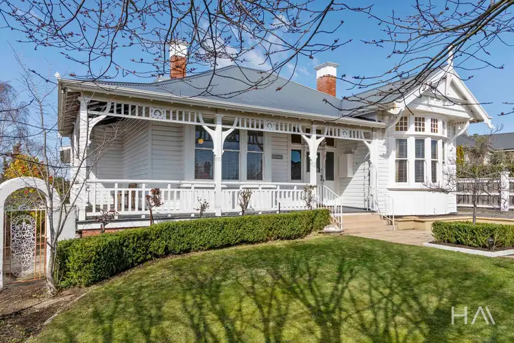 25 Mary Street, East Launceston TAS 7250