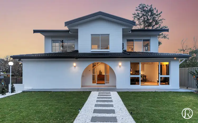 79 Penfold Road, Rosslyn Park SA 5072