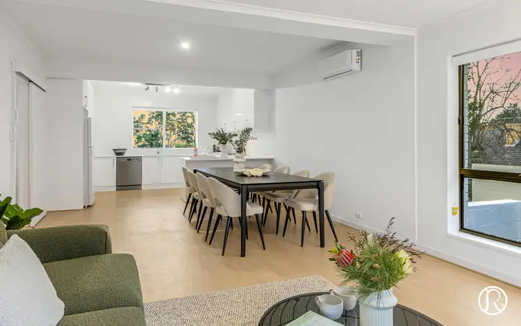 Second view of Homely house listing, 79 Penfold Road, Rosslyn Park SA 5072