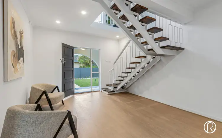 Third view of Homely house listing, 79 Penfold Road, Rosslyn Park SA 5072