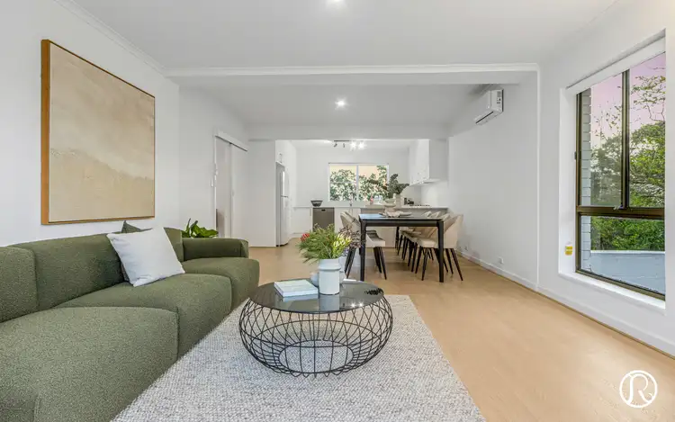 Fourth view of Homely house listing, 79 Penfold Road, Rosslyn Park SA 5072