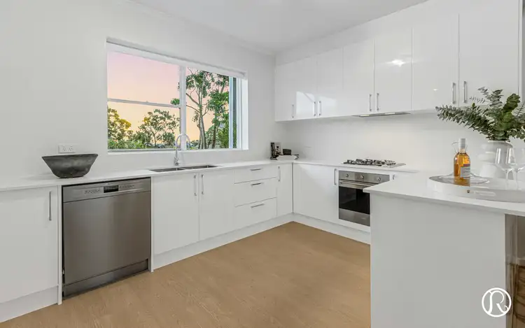 Fifth view of Homely house listing, 79 Penfold Road, Rosslyn Park SA 5072