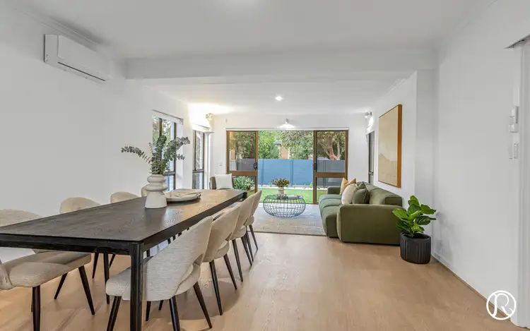 Sixth view of Homely house listing, 79 Penfold Road, Rosslyn Park SA 5072