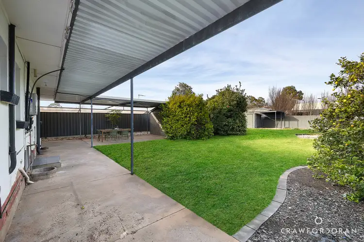 Third view of Homely house listing, 12 Downer Street, Plympton Park SA 5038