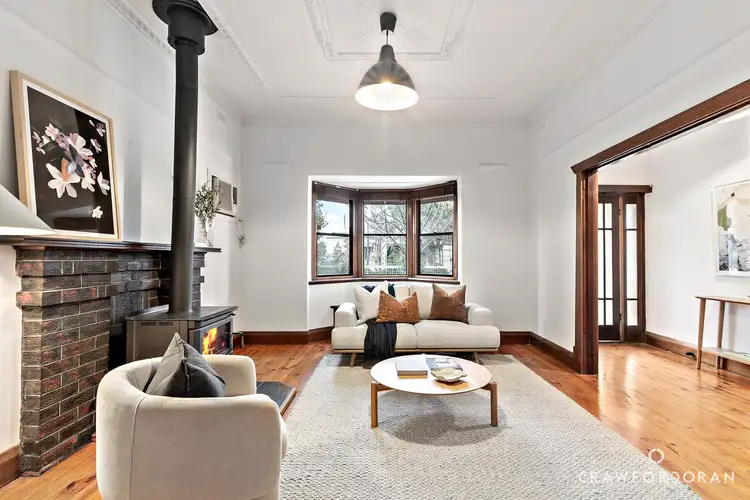 Second view of Homely house listing, 55 Alfred Road, West Croydon SA 5008