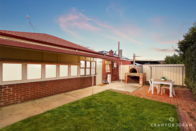 Third view of Homely house listing, 55 Alfred Road, West Croydon SA 5008
