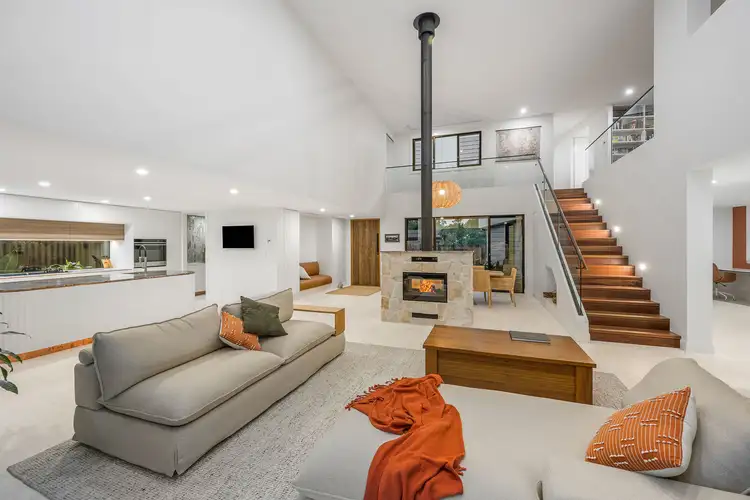 Second view of Homely house listing, 38 Evans Street, Lake Cathie NSW 2445