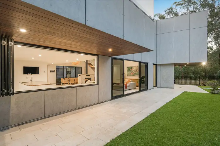 Third view of Homely house listing, 38 Evans Street, Lake Cathie NSW 2445