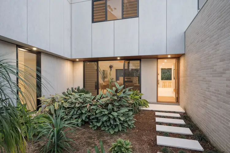 Third view of Homely house listing, 38 Evans Street, Lake Cathie NSW 2445