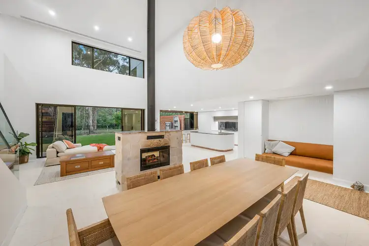 Fifth view of Homely house listing, 38 Evans Street, Lake Cathie NSW 2445