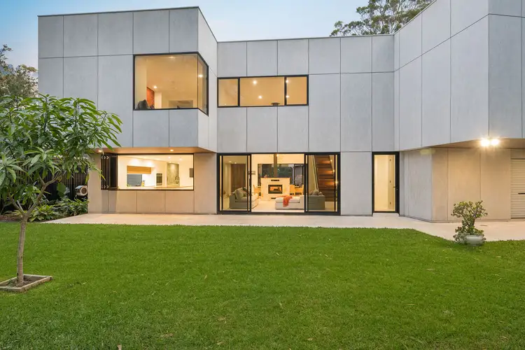 Fifth view of Homely house listing, 38 Evans Street, Lake Cathie NSW 2445