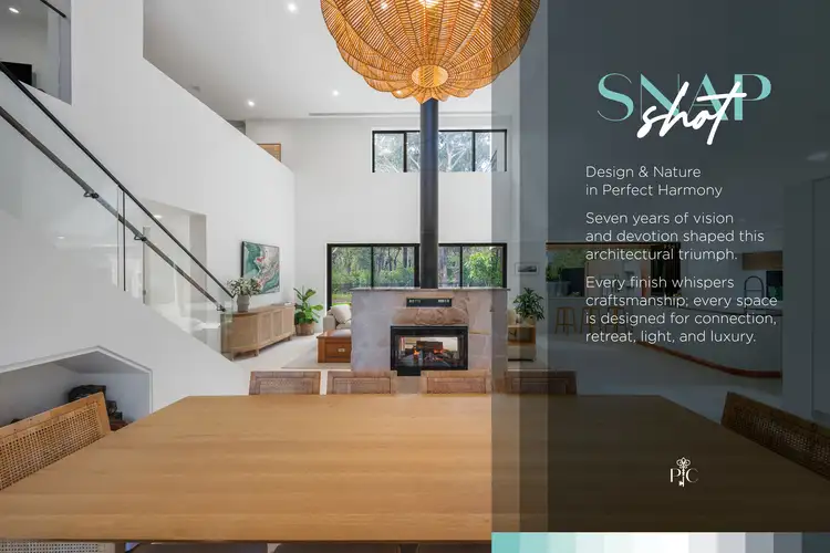 Sixth view of Homely house listing, 38 Evans Street, Lake Cathie NSW 2445