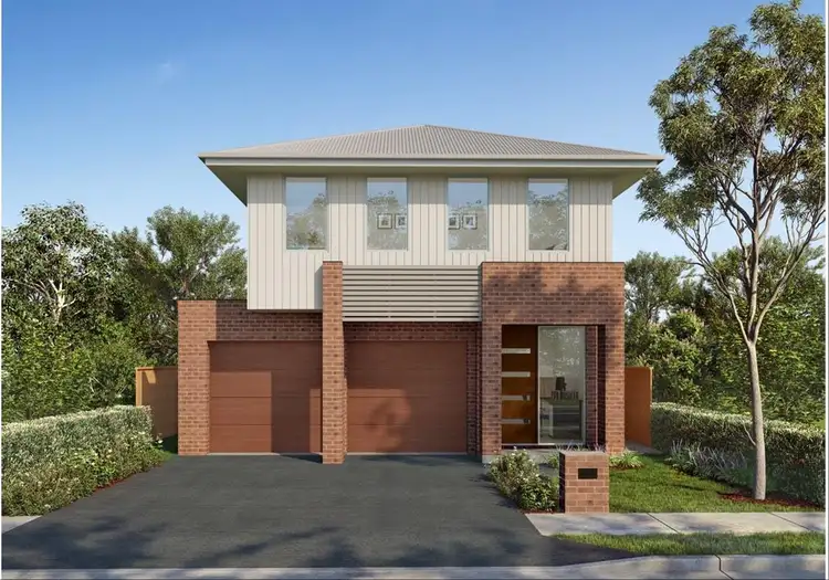 34 Chappar Street, Austral NSW 2179