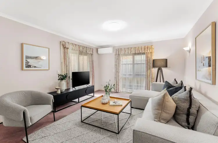 Second view of Homely house listing, 214 Merton Street, Altona Meadows VIC 3028