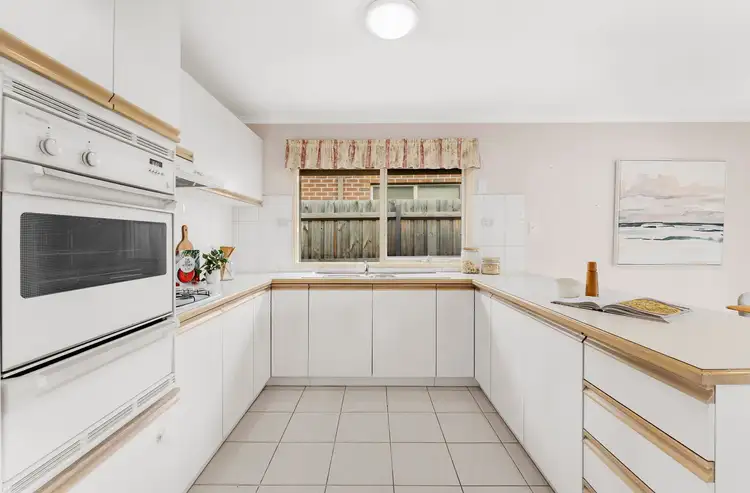 Third view of Homely house listing, 214 Merton Street, Altona Meadows VIC 3028