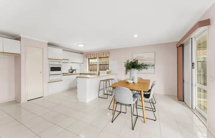 Fourth view of Homely house listing, 214 Merton Street, Altona Meadows VIC 3028