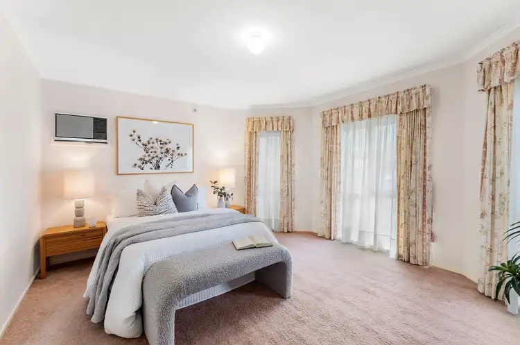 Sixth view of Homely house listing, 214 Merton Street, Altona Meadows VIC 3028