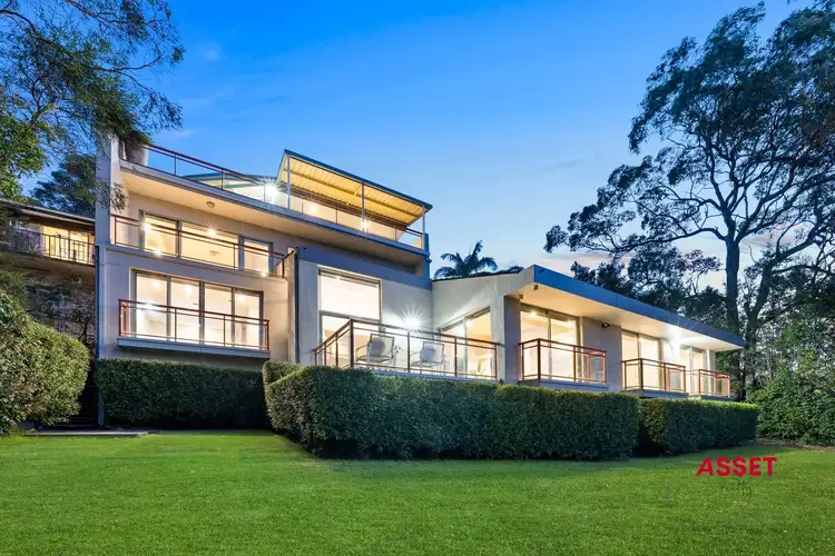 39 Kimberley Street