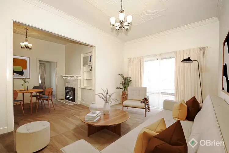 9 Roycroft Avenue, Aspendale VIC 3195