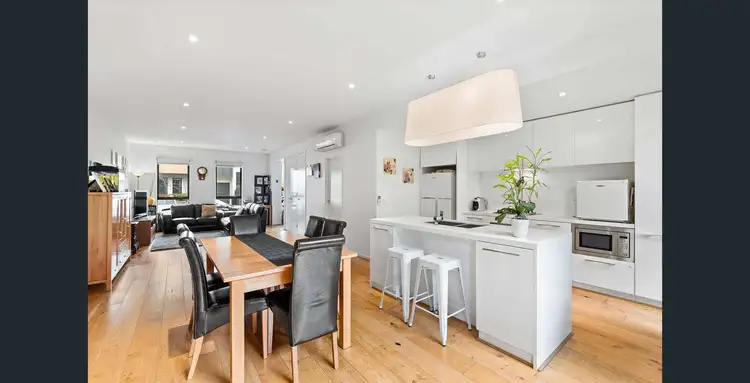 19 Primrose Avenue, Cheltenham VIC 3192