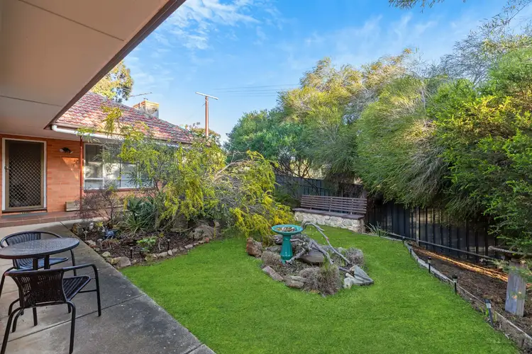 34 Bluehills Road, O'halloran Hill SA 5158