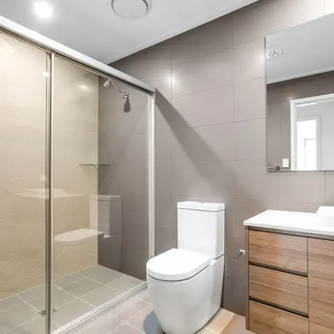 Third view of Homely unit listing, 9/91-93 McIntosh Road, Narraweena NSW 2099