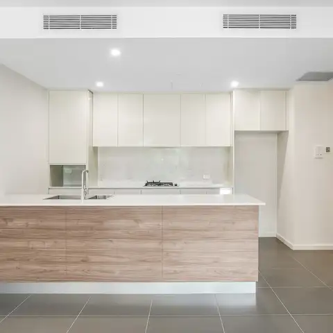 Fifth view of Homely unit listing, 9/91-93 McIntosh Road, Narraweena NSW 2099