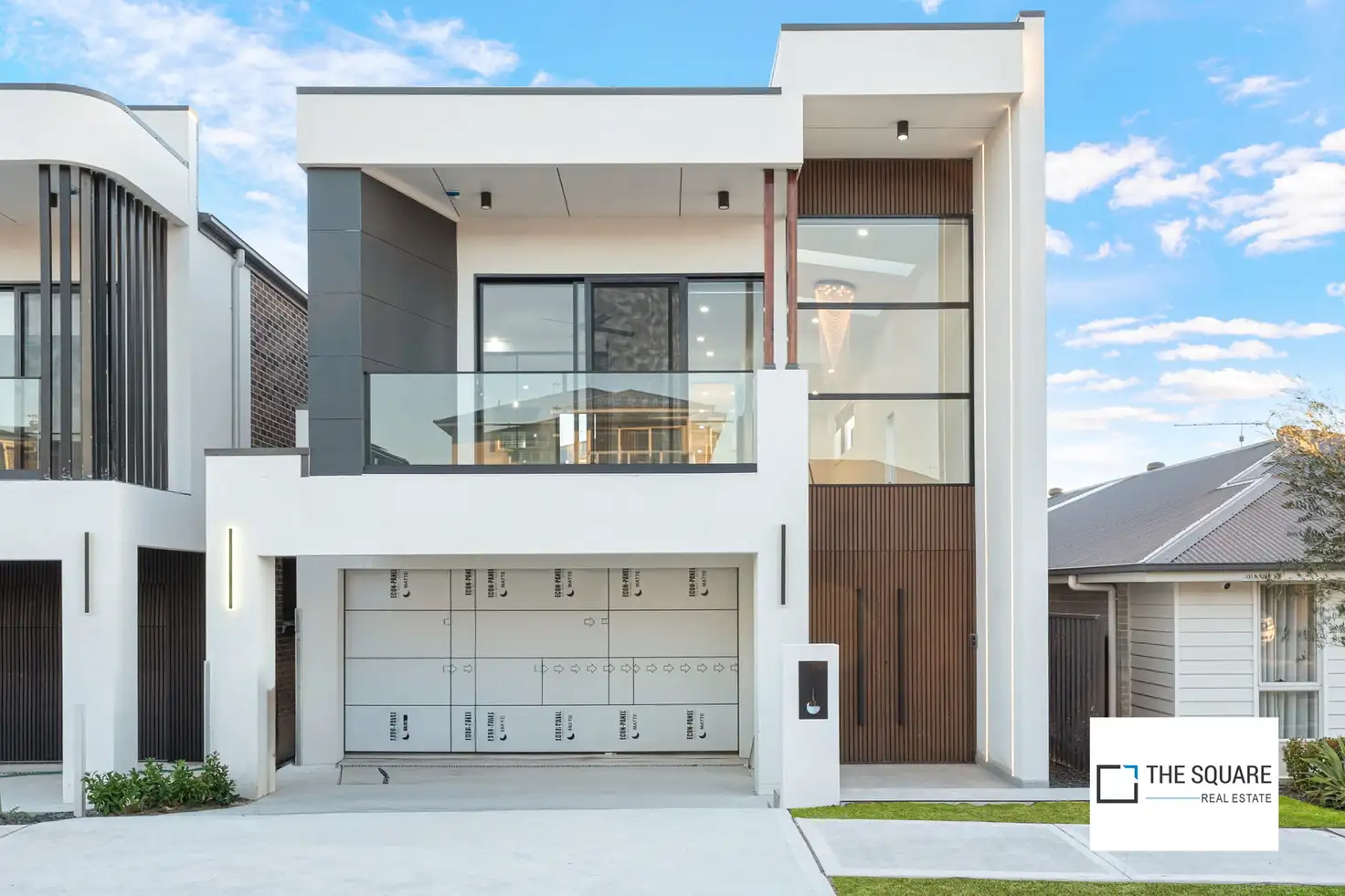 Main view of Homely house listing, 15 Hydra Street, Box Hill NSW 2765