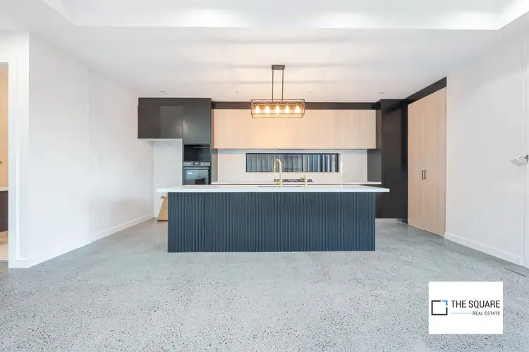 Third view of Homely house listing, 15 Hydra Street, Box Hill NSW 2765