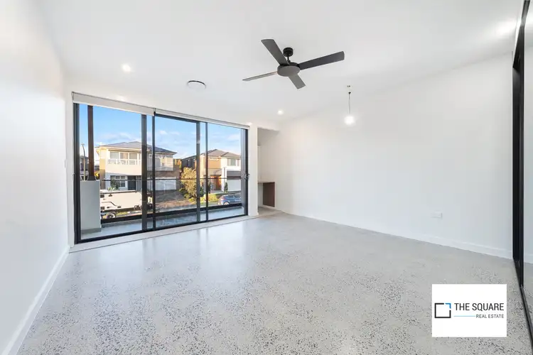 Fourth view of Homely house listing, 15 Hydra Street, Box Hill NSW 2765