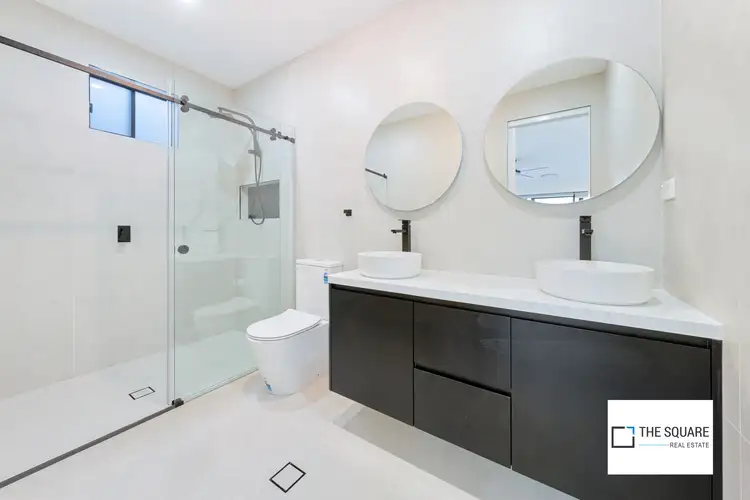 Fifth view of Homely house listing, 15 Hydra Street, Box Hill NSW 2765