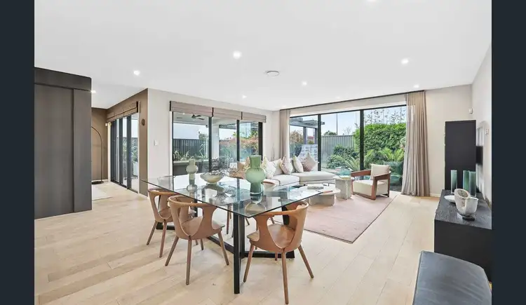 Fourth view of Homely house listing, 12 Donald Street, Marsden Park NSW 2765