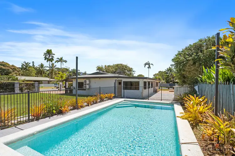 23-25 Wewak Street, Trinity Beach QLD 4879