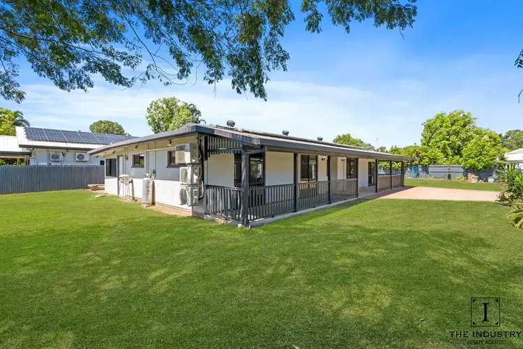 Third view of Homely house listing, 23-25 Wewak Street, Trinity Beach QLD 4879