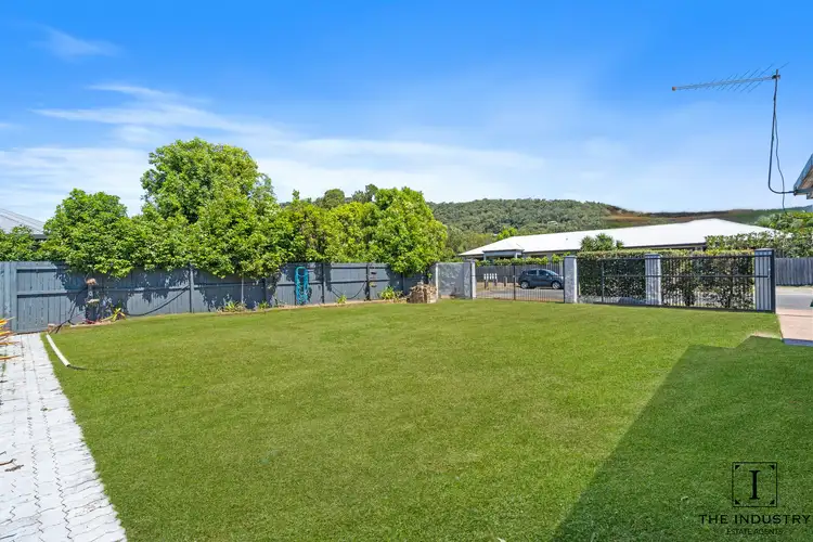 Fourth view of Homely house listing, 23-25 Wewak Street, Trinity Beach QLD 4879