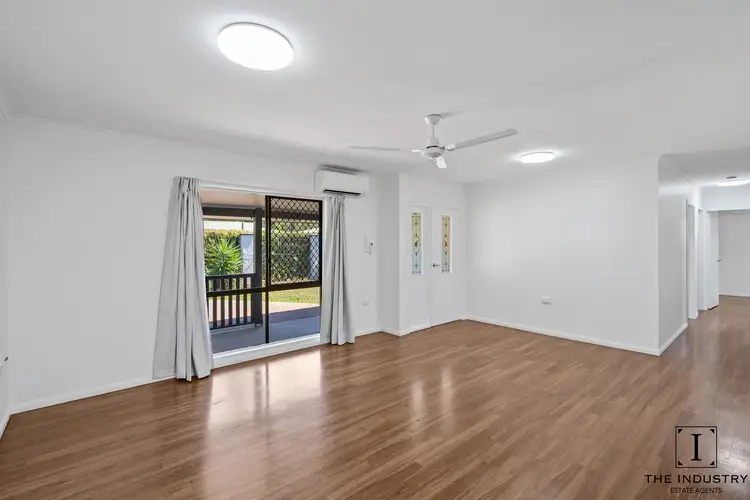 Fifth view of Homely house listing, 23-25 Wewak Street, Trinity Beach QLD 4879