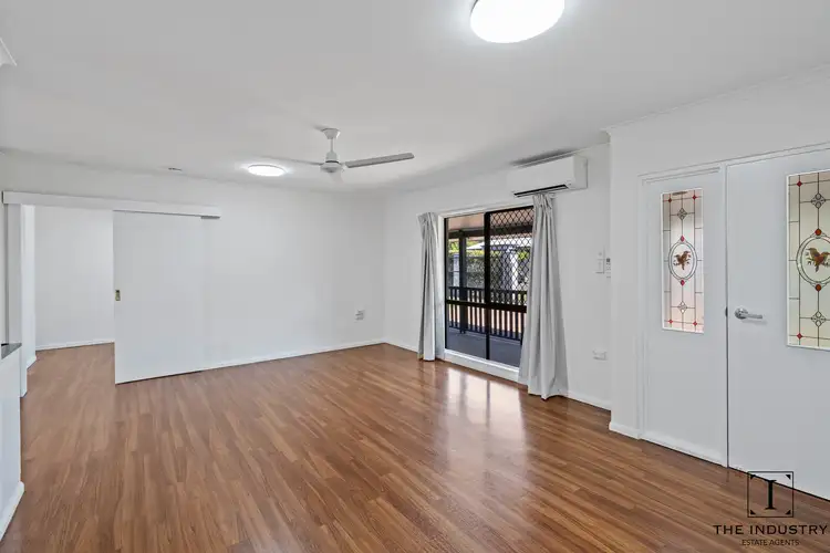 Sixth view of Homely house listing, 23-25 Wewak Street, Trinity Beach QLD 4879