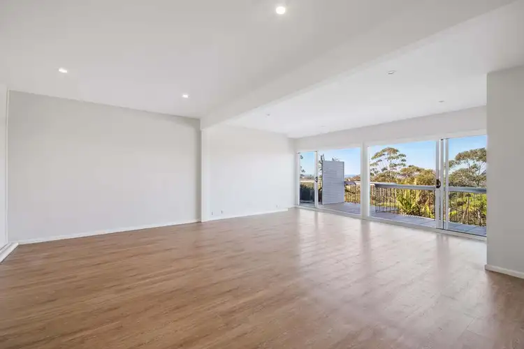 49 Mary Street, Beacon Hill NSW 2100